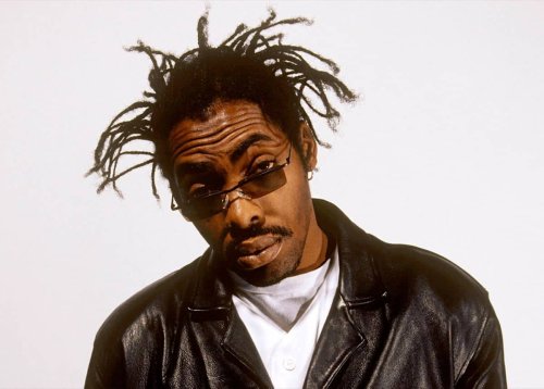Breaking: American rapper Coolio dies at the age of 59