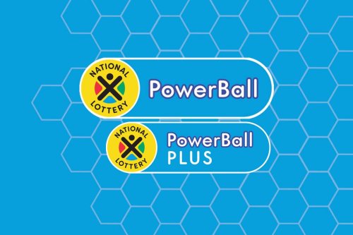 Latest POWERBALL and Powerball Plus results, including all results from March 2025