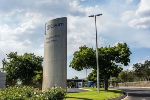 Eskom submits application for tariff restructuring to Nersa