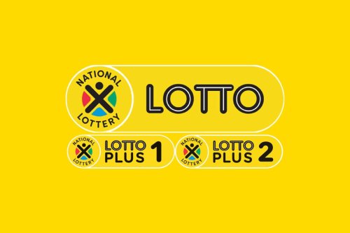 Lotto and Lotto Plus winning numbers for March