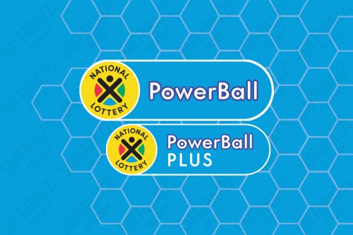 Powerball Results for Friday 1 December 2023