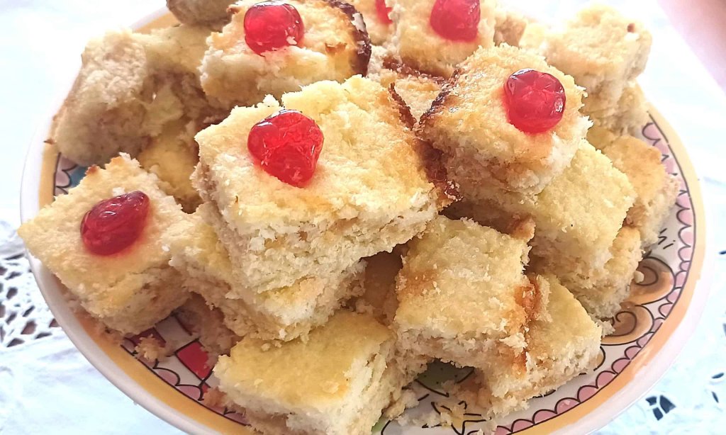 South African Recipes