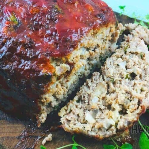 South African Recipes