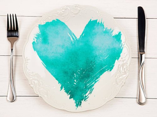 The Overlooked Food Allergy Missing From Most Awareness Campaigns