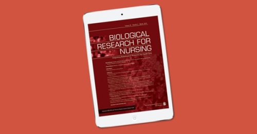 12-Year Physical Activity Trajectories and Epigenetic Age Acceleration Among Middle-Aged and Older Adults - Tingting Liu, Yvette P. Conley, Kirk I. Erickson, Hongyu Miao, Colm G. Connolly, Michael J. Ormsbee, Changwei Li, 2025