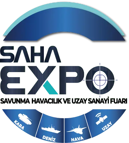 SAHA EXPO Hybrid - cover