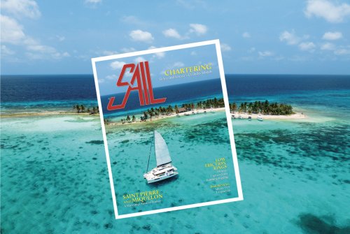 April 2025 Sneak Peek