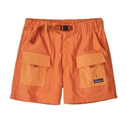 GEAR: NetPlus from Patagonia