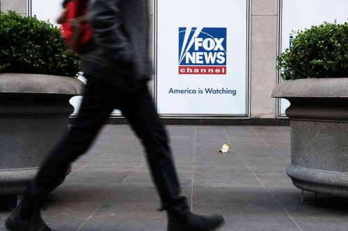 “Irresponsible”: Fox News cited “fake” terrorist attack 97 times — then used it to vilify Muslims