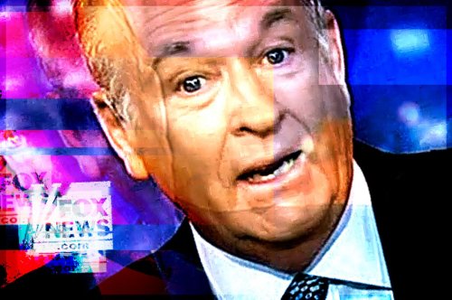 Fox News "brainwashed" so many dads: "People are being bamboozled on a massive scale"