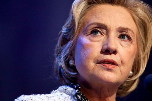 Hillary hatred, exposed: What drives America's never-ending case against Clinton