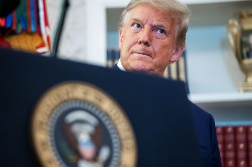 Experts: Newly revealed Florida grand jury may target associates who “followed Trump’s instructions”