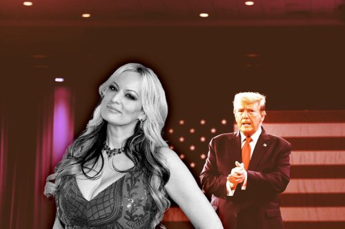 A big reason Trump fears trial: Stormy Daniels is likely a devastating witness against him