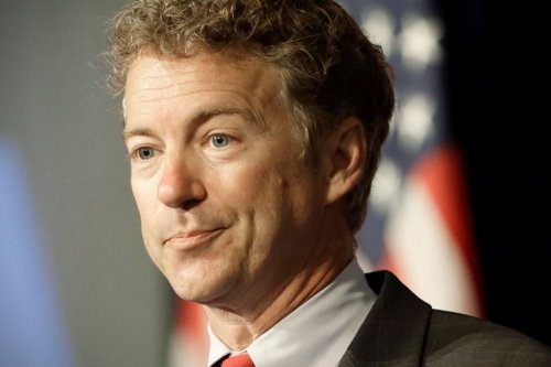 Rand Paul is totally, shamefully wrong about the long-term unemployed