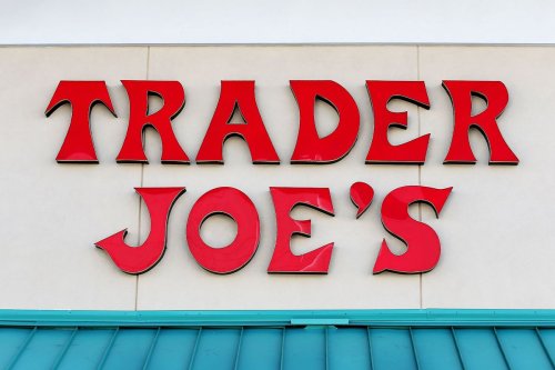 Trader Joe's 7 best baked goods to add to your cart right now