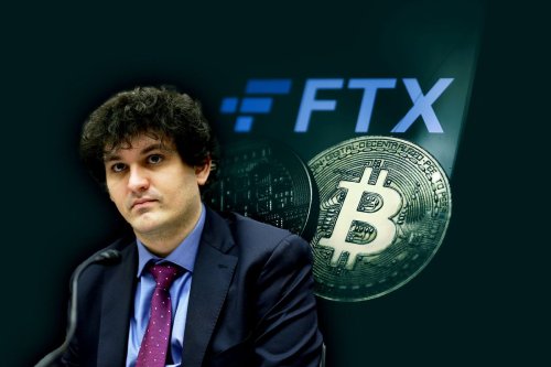 why-in-the-hell-did-we-need-cryptocurrency-the-collapse-of-ftx-and-sbf