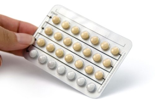 Popular birth control suspected in 23 deaths