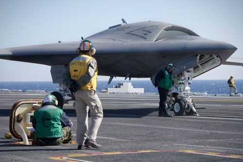 The Middle East is America's collateral damage: The brutal truth about America's drone wars