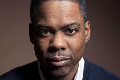 Chris Rock's economic bombshell: What his "riots in the streets" prediction says about the American Dream