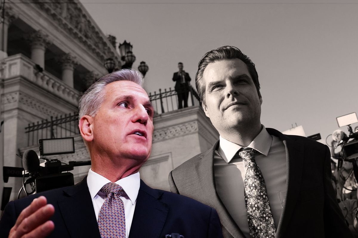 Transition 2020 cover image