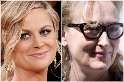 The discomfiting truth about white feminism: Meryl Streep, Amy Poehler & the movement's long history of racial insensitivity