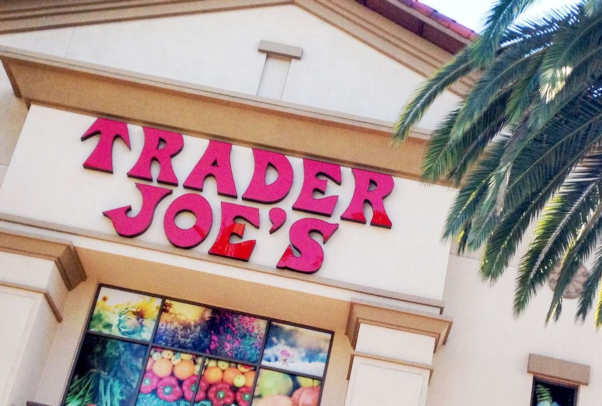The best budget buys at Trader Joe's, according to Reddit