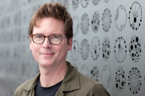 "Twitter mimics real society": Biz Stone on social media's role in Ferguson and the Eric Garner case