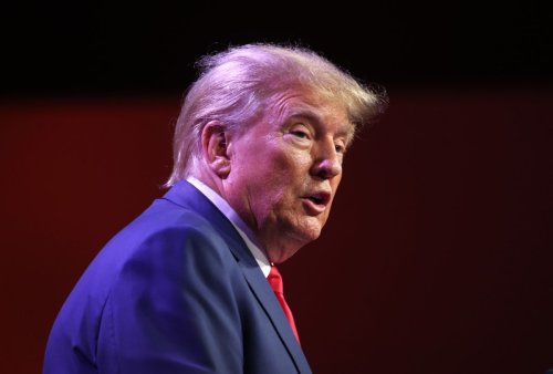Legal expert warns judge “increasingly frustrated” with Trump as he rages on Truth Social at 1 am