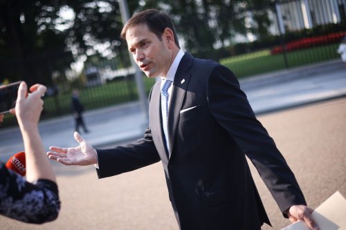 Li'l Marco's big loan: The tale of a senator, his private-equity pal and an inexplicable appointment