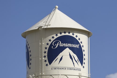An attack on "every sofa in the US": States sue to block Paramount-Warner Bros. merger