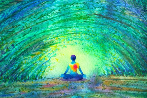 Your brain is powered by literal emotional energy. An expert explains how to find the right balance