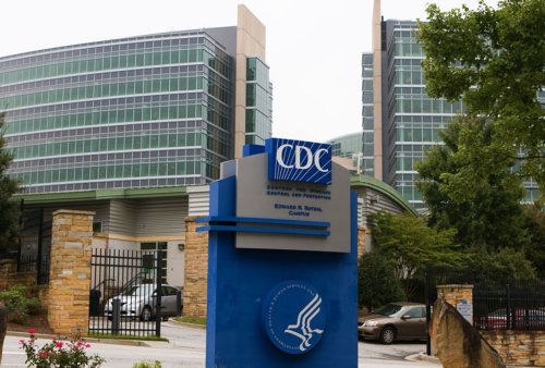 Did Trump direct CDC to bluff about vaccine timeline? Scientists skeptical of fall launch date