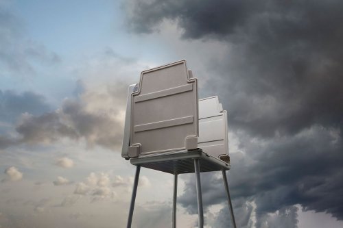 Where The Environment Is On The Ballot And Where It s Not Flipboard
