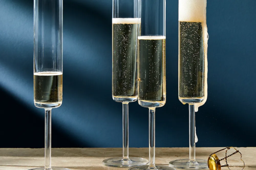 The Austrian sparkling wine worthy of a spot on your picnic table