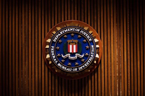 FBI arrests Wisconsin judge for allegedly obstructing ICE arrest at her courthouse