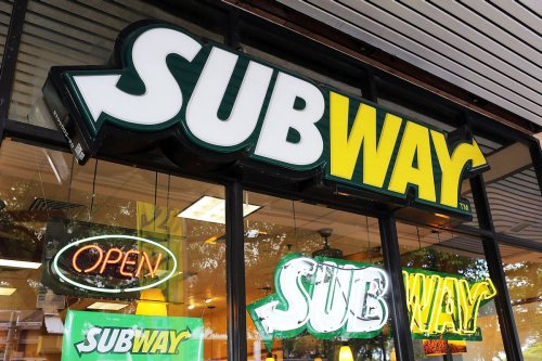 After tuna scandal, Subway has a plan to freshen up its reputation: meat slicers