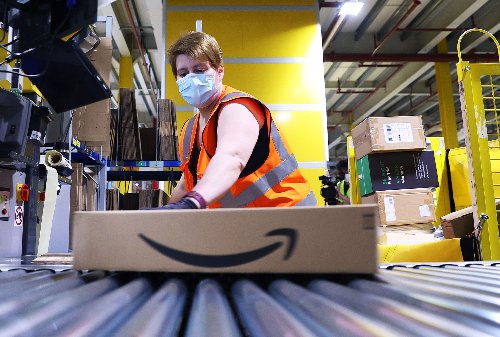 16-secrets-of-amazon-warehouse-employees-flipboard