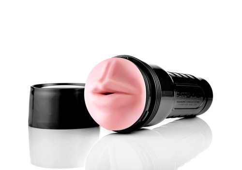 Portable vaginas and onaholes: The 7 weirdest sex toys for men