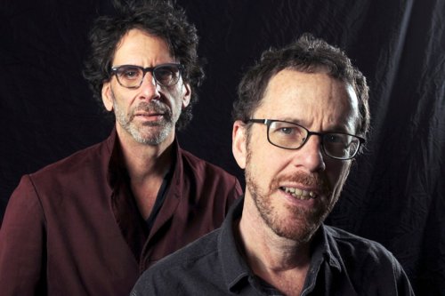 The Coen brothers: Hollywood existentialists