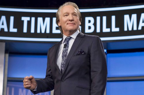 Bill Maher, American hero: Laughing at religion is exactly what the world needs