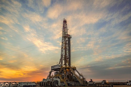 Fracking caused the biggest earthquake in Alberta's history, experts say