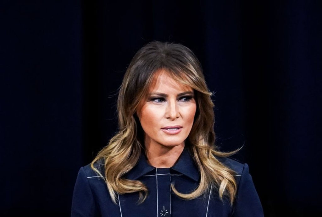 Trump s Secretary Of Commerce Raked In More Than 53 Million While