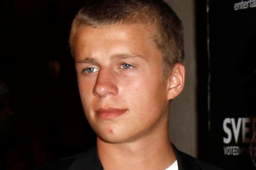 “F***ing peasants”: Conrad Hilton arrested for assaulting flight attendants in an epic air rage tantrum
