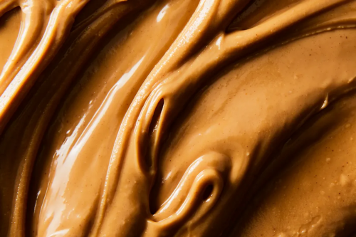 Jif peanut butter is recalled over salmonella concerns