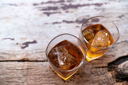 Drinks for dad: The ultimate Father's Day bourbon gift guide