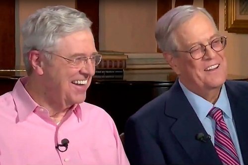 We kicked the Koch Brothers' a**: How Denver parents beat back big money, charter schools, right-wing lies