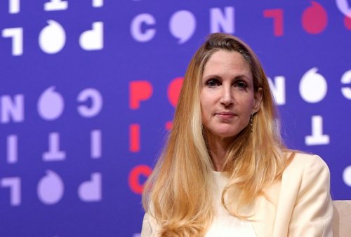 “He is so done”: Ann Coulter trashes Trump over election “losing streak”