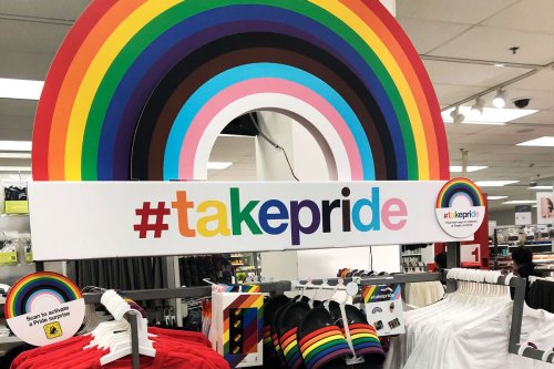 How Fox News is boosting a “coordinated planned attack on the LGBTQ+ community” during Pride month
