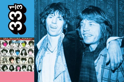 How the Rolling Stones went disco: Inside the making of "Miss You"