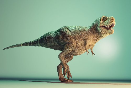 Flipboard Picks - cover